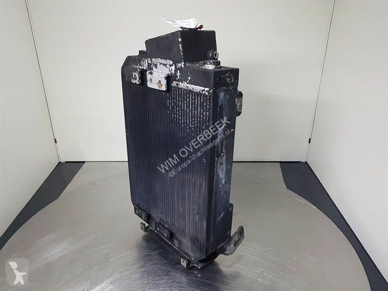 قطع غيار الآليات الثقيلة Yanmar V70 Speeder -...