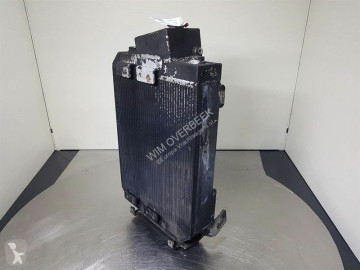 Motor Yanmar