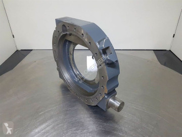 Repuestos para camiones Wacker Neuson nuevo