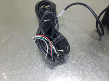 Elektrisk system