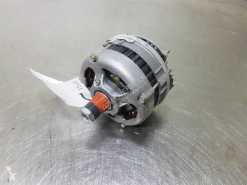 Motor Deutz nuevo
