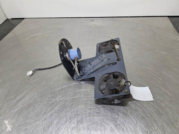 Sistema eléctrico