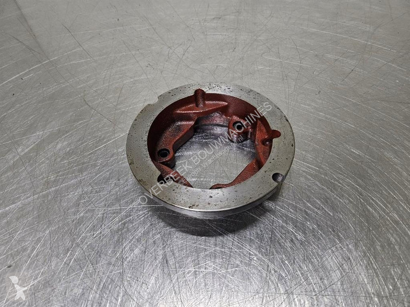 Spicer Dana 1120700714 - Brake...
