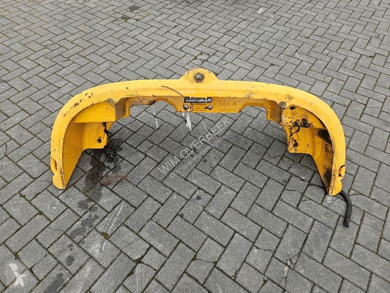 Vrachtwagenonderdelen Volvo...