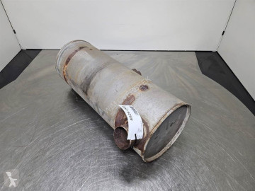 Motor Ahlmann