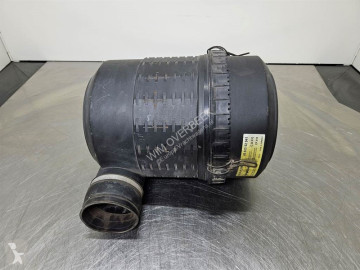 Motor Ahlmann