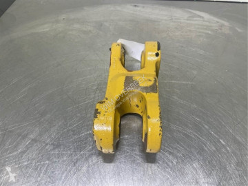 Reservedele til lastbil Caterpillar