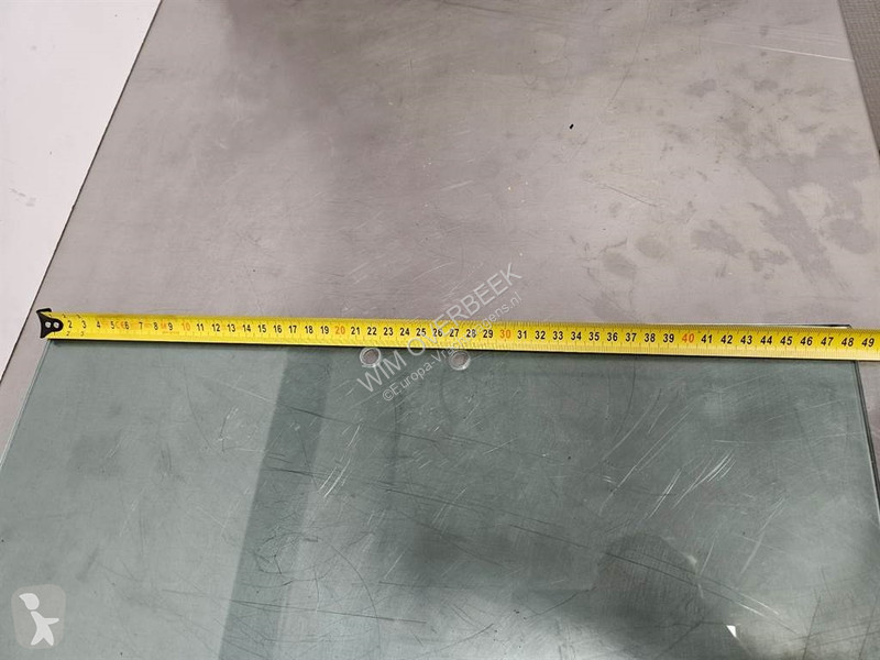 Repuestos para camiones Yanmar...