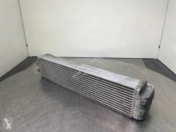 Motor Liebherr