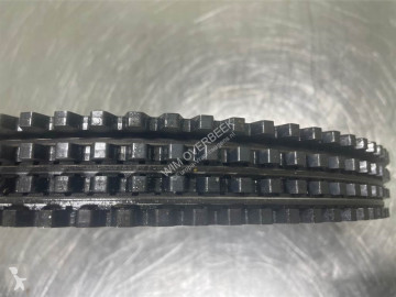 Liebherr braking