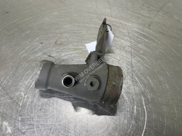 Motor Liebherr