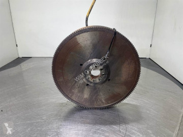 Motor Liebherr