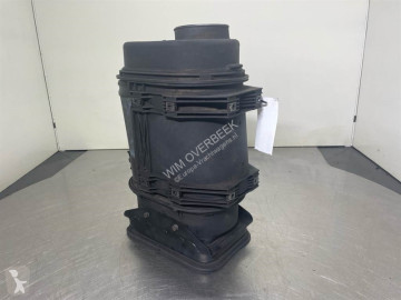 Motor Liebherr