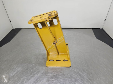 Reservedele til lastbil Caterpillar