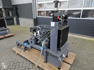 Motor Deutz