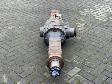 Převod náprava Terex