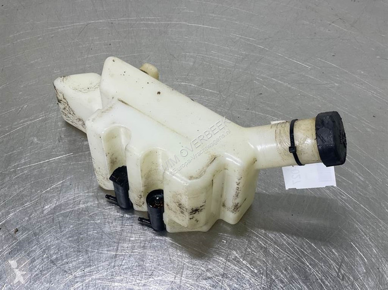 قطع غيار الآليات الثقيلة Caterpillar...