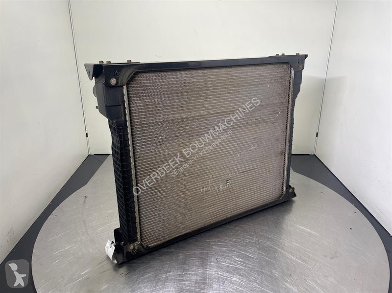 Reservdelar lastbilar Caterpillar 185-1016