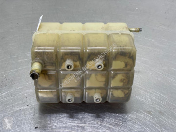 Motor Caterpillar