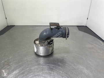 Motor Liebherr