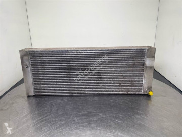 Motor Liebherr