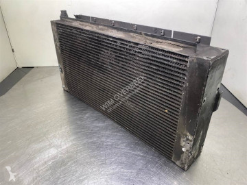 Motor Liebherr