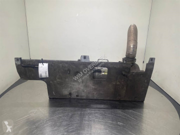 Motor Liebherr