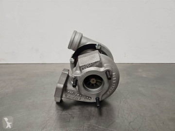 Motor Deutz