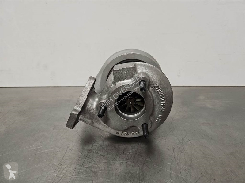 Vrachtwagenonderdelen Deutz BF4L1011 -...
