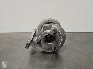 Motor Deutz