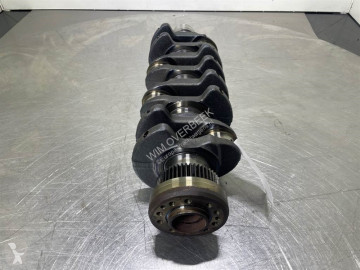 Motor Deutz
