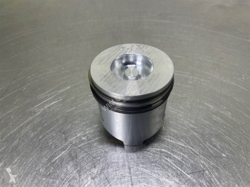 Motor Wacker Neuson nuevo