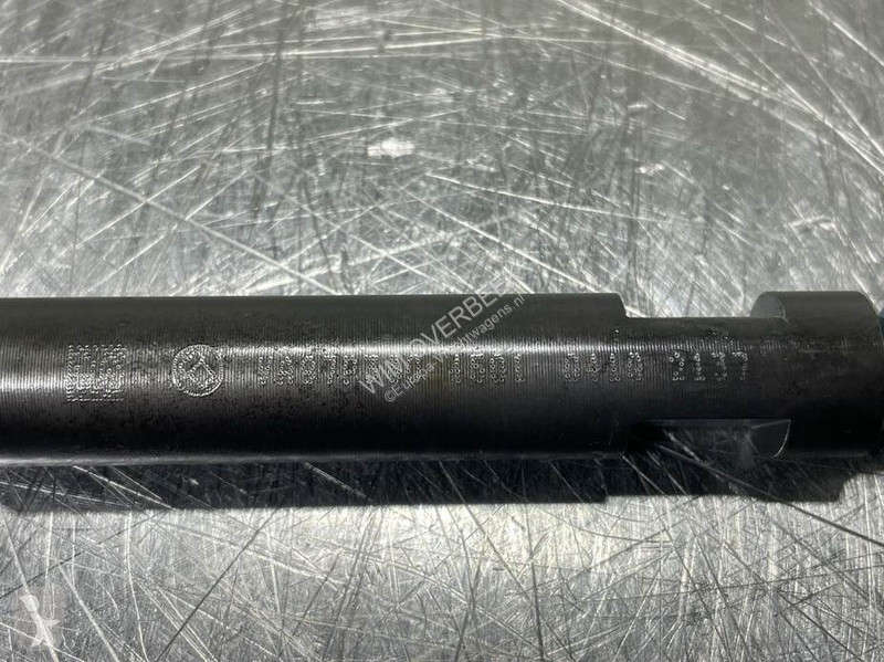 Vrachtwagenonderdelen Volvo L30B-Z/X-Deutz...