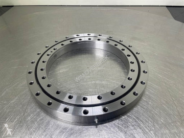 Repuestos para camiones Wacker Neuson nuevo