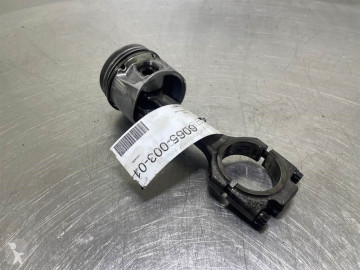 Motor Deutz