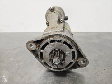 Motor Atlas