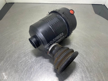 Motor Ahlmann