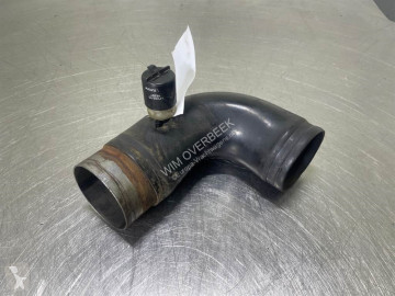 Motor Ahlmann