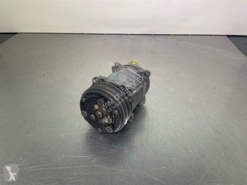 Motor Ahlmann