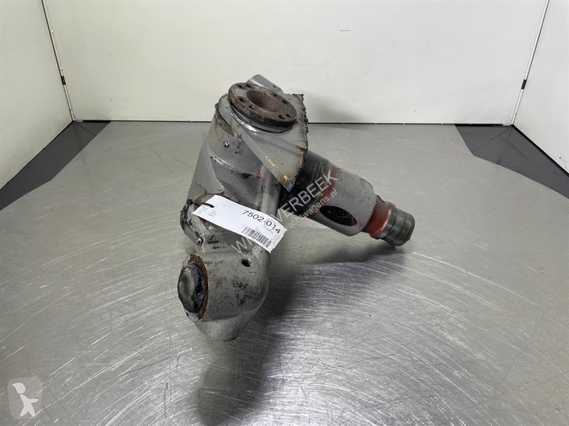 قطع غيار الآليات الثقيلة Atlas AR65 -...