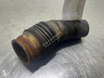 Motor Ahlmann