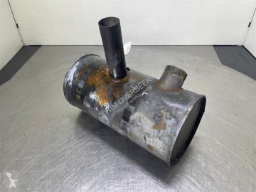 Motor Ahlmann