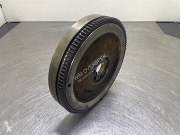 Motor Ahlmann