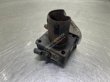 Motor Ahlmann