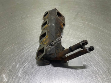 Motor Ahlmann