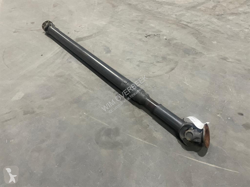 Vrachtwagenonderdelen Volvo L45F-15231578 -...