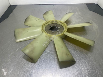 Motor Hyundai