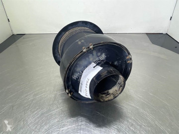 Motor Hyundai