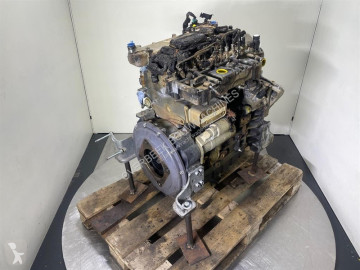 Motor Deutz