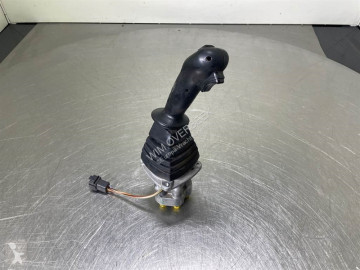 Sistema eléctrico